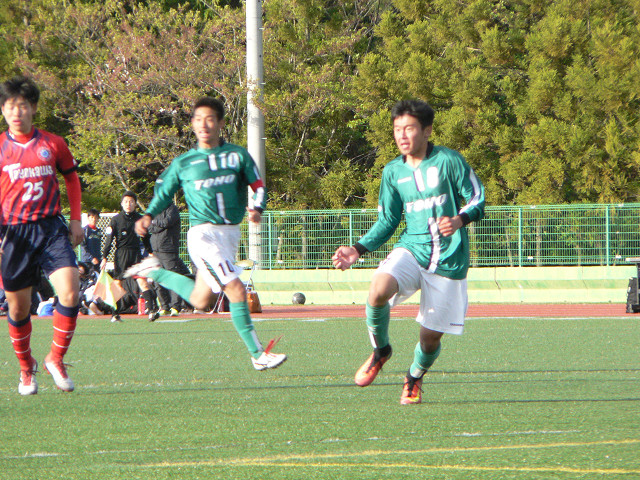 20180407B1_20.jpg